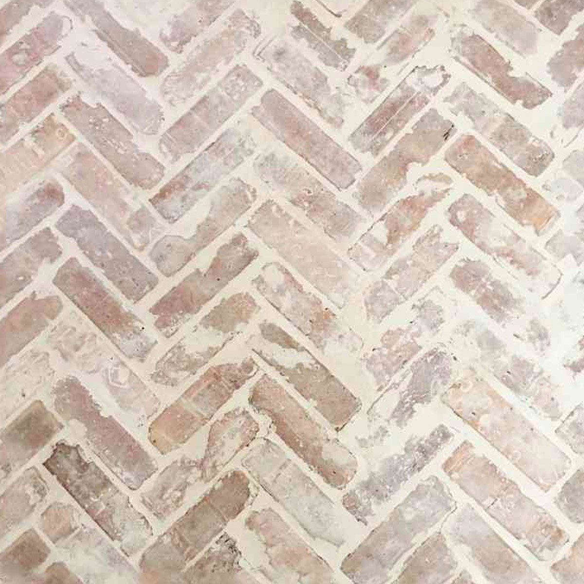 Recycled-bricks-brooklyn-clay-herringbone-over-grout-6 Recycled Brick - Brooklyn - Herringbone - over grout - Stone3 Brisbane