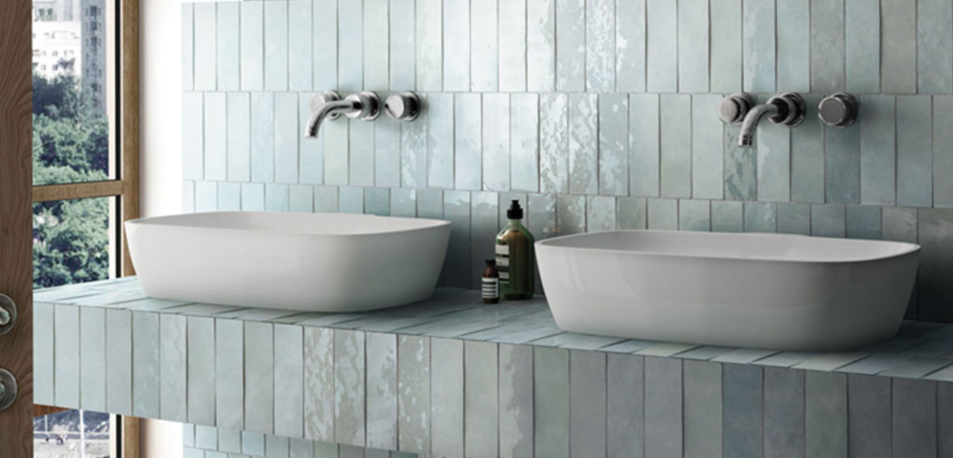 Ceramic-tiles-Stone3-1 Ceramic Tiles - Stone3