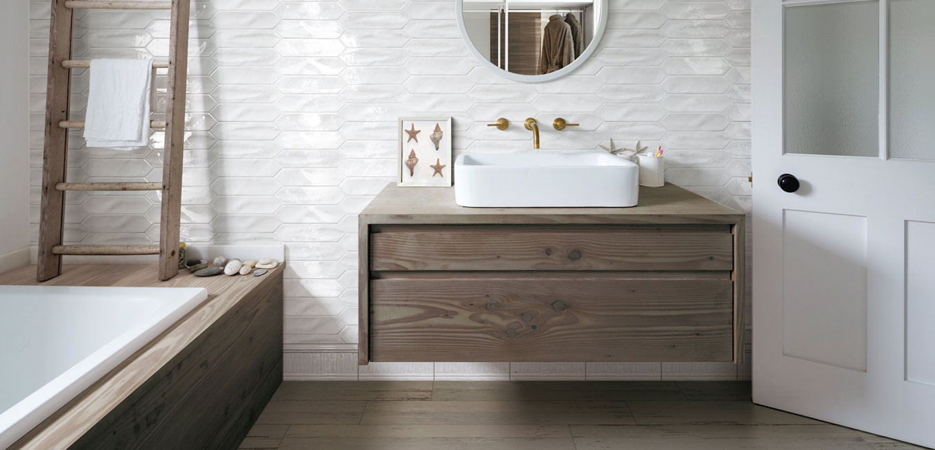 Bathroom-tiles-Stone3-1 Bathroom Tiles - Stone3 Brisbane