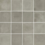 D_Segni Blend - Grigio - Encaustic Look Tiles - Stone3