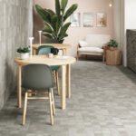 D_Segni Blend - Grigio - Encaustic Look Tiles - Stone3