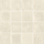 D_Segni Blend - Osso - Encaustic Look Tiles - Stone3