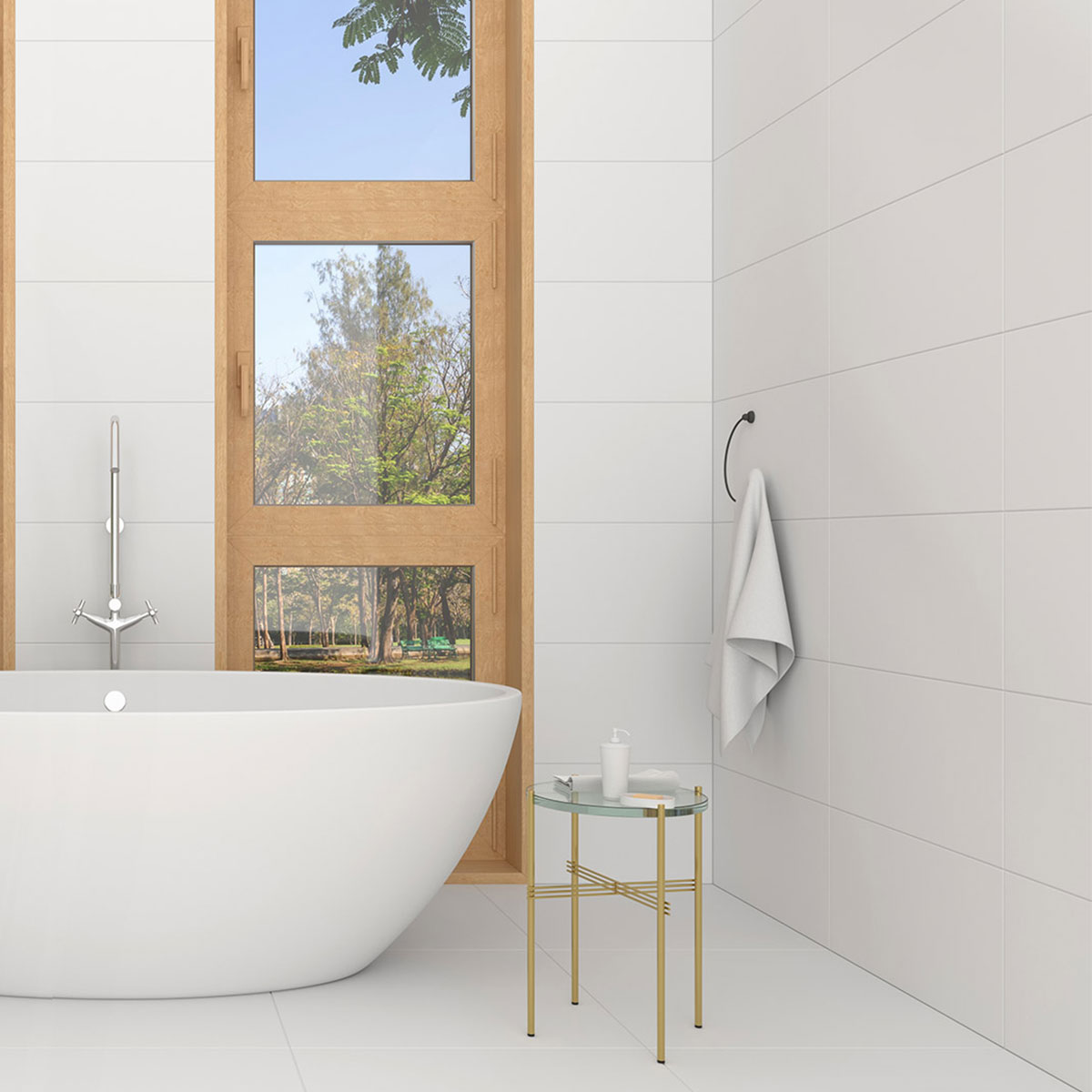 Classic-white-wall-tiles-stone3-4