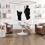 Pronto - Engineered Oak Flooring-Timber- Seafoam - Stone3 Brisbane