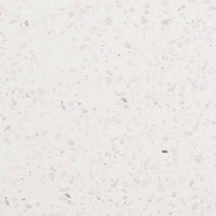 White Terrazzo Look TWS02L by Stone3 Brisbane