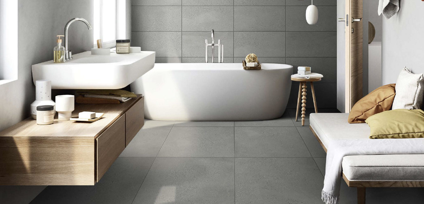 Bathroom-Floor-Tiles-Stone3 bathroom