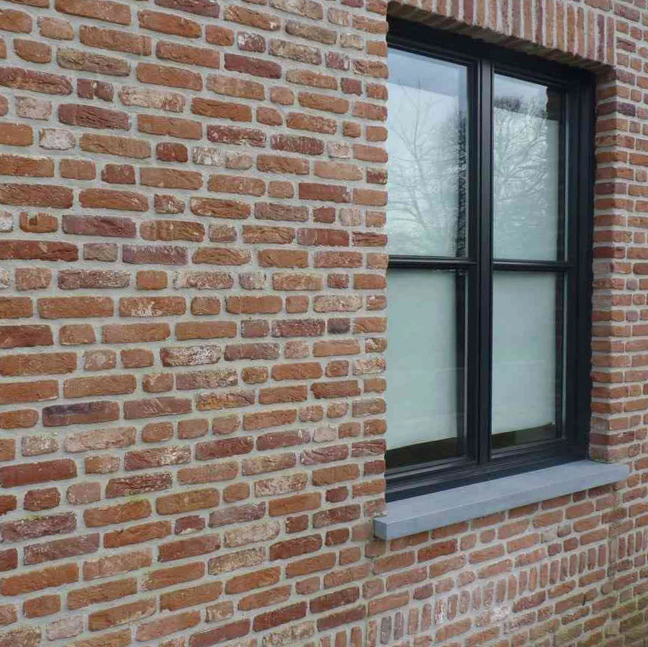 bricks