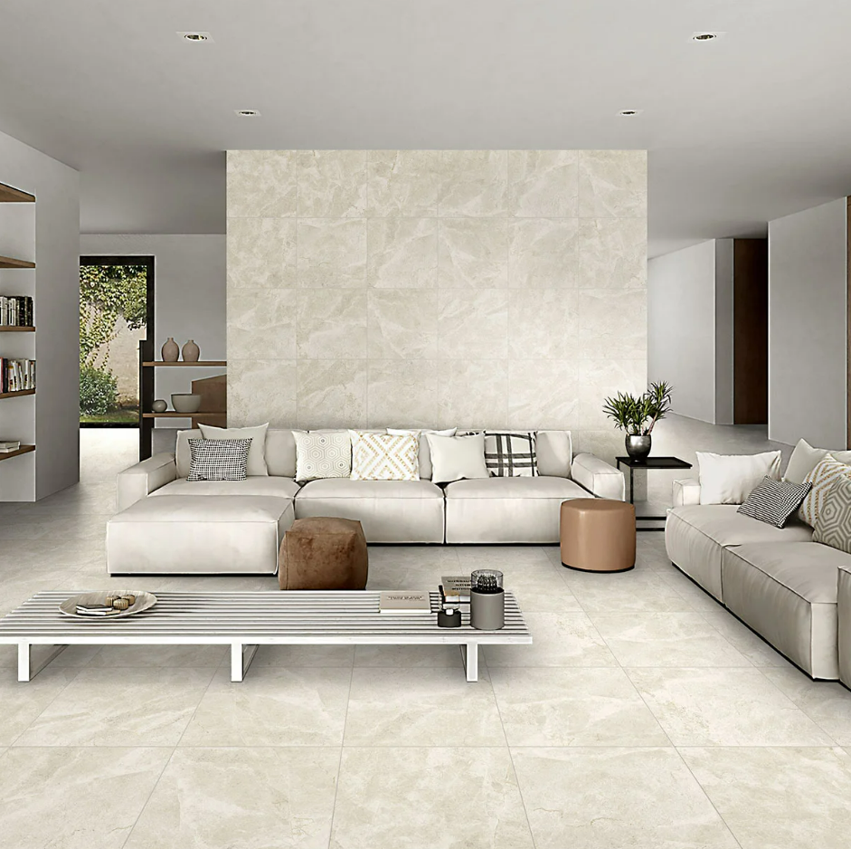 tundra-marble