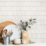 Southern Cross Ceramics Riva Series available at Stone3 Brisbane