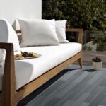Southern Cross Ceramics Stanza Series available at Stone3 Brisbane