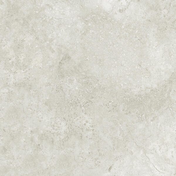 Stario stone look tile in Bianco Honed by Stone3 Brisbane