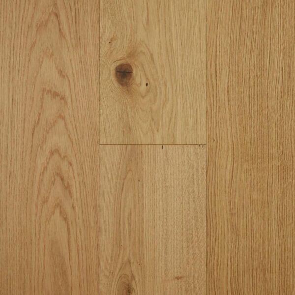 Prestige Oak Engineered Timber Flooring Buck Natural by Stone3 Brisbane